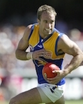 Chris Judd